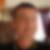Photo de profil de Didier Stephant