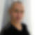Photo de profil de Frédéric Bourdon
