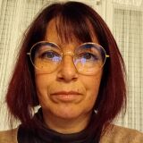 Photo de profil de Stephanie Darcel