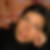 Photo de profil de Laurie Gendre