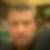 Photo de profil de Gilles Eychenne