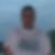 Photo de profil de Sébastien Charles