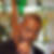 Photo de profil de Roger Firpion