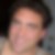 Photo de profil de Arnaud Goethals