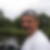 Photo de profil de Christophe Durand