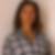 Photo de profil de Jennifer Rock