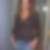 Photo de profil de Audrey Marie