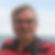 Photo de profil de Daniel Vergnes