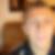 Photo de profil de Gregory Allemand