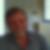 Photo de profil de Thierry Crozat
