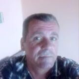 Photo de profil de Christophe Marauix-Arrouzet