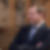 Photo de profil de Pascal Perriot