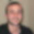 Photo de profil de Stephane Lopez