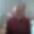 Photo de profil de Roland Come
