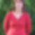 Photo de profil de Catherine Carré