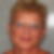 Photo de profil de Claire Ruscica