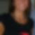 Photo de profil de Celine Bergez