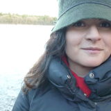 Photo de profil de Sandra Russo