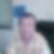 Photo de profil de Alain Valery