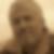 Photo de profil de Pierre-Louis Fontvielle