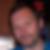 Photo de profil de Vincent Denoel