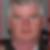 Photo de profil de Alphonse Le Strat