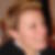 Photo de profil de Caroline Chenna
