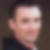 Photo de profil de Sébastien Javanaud