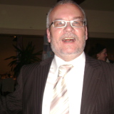 Photo de profil de Bernard Chevalier