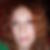 Photo de profil de Sophia Cellier-Lagrenet