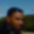 Photo de profil de Yvan Laouchez