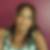 Photo de profil de Chantal Gamon
