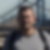 Photo de profil de Christophe Page