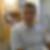 Photo de profil de Gilbert Torres