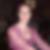 Photo de profil de Alexandra Pottier