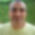 Photo de profil de Alexis Favard