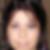 Photo de profil de Christelle Maumus