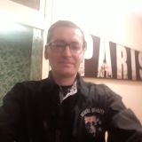 Photo de profil de Dominique Hode