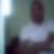 Photo de profil de Williams Trepy