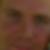 Photo de profil de Damien Crimetz