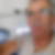 Photo de profil de Marc Guignard