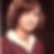 Photo de profil de Maria de Fatima Kakolewski