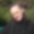 Photo de profil de Valérie Bontoux