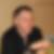 Photo de profil de Stephane Allain