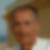 Photo de profil de Bruno Danguillaume