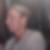 Photo de profil de Marie-Genevieve Barnier