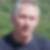 Photo de profil de Roland Schuller