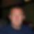 Photo de profil de Alain Roudier