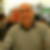Photo de profil de Bernard Viale