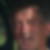 Photo de profil de Georges Boever